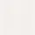 Women's Soft Off-White Blush Beige Cable Knit Braids Diamond Bobble Pattern Satin Pajamas Set - 2