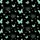 duiyfppz/products/692cfe13e8ff3ef919cf52b0/gallery/rAxUYgxd8Q