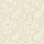 Women's Elegant Abstract Organic Pattern: Intertwining Natural Forms in Soft Beige & Muted Gold Satin Pajamas Set - 2