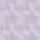 Women's Ethereal Lavender Purple Diffused Cloud Minimalist Art Satin Pajamas Set - 2