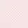 Women's Delicate Blush Pink Monochromatic Interlocking Diamond Grid Pattern Satin Pajamas Set - 2