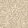 Women's Subtle Elegant Muted Beige Cream Organic Abstract Textural Design Satin Pajamas Set - 2