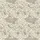 Women's Creamy Beige Black Calligraphic Script, Delicate Hearts & Ornate Chantilly Lace Pattern Satin Pajamas Set - 2