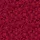 Women's Deep Burgundy & Ruby Red Interwoven Stylized Rose Botanical Tapestry Graphic Organic Floral Satin Pajamas Set - 2