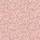 Women's Intricate Flowing Organic Braided Lines Abstract Loop Pattern Blush Pink Rosy Cream Palette Satin Pajamas Set - 2