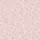 Women's Soft Blush Pink Tone-on-Tone Serene Minimalist Botanical Pattern Satin Pajamas Set - 2