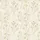 Women's Delicate Muted Beige Greige Ecru Dried Wildflower Lace Filigree Satin Pajamas Set - 2