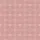 Women's Vintage Romantic Hand-Drawn Scrolling Floral Lace Filigree Bows in Dusty Rose Mauve Satin Pajamas Set - 2