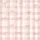Women's Soft Light Pink Off-White Gingham Delicate Muted Pink Bow Heart Illustrative Pattern Satin Pajamas Set - 2
