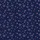 Women's Deep Navy Tone-on-Tone Scattered Heart & Muted Magenta Diamond Graphic Satin Pajamas Set - 2