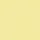 Women's Soft Pastel Lemon Yellow Minimalist Micro-Grid Pattern Satin Pajamas Set - 2