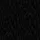 Women's Monochromatic Deep Black Charcoal Grey Abstract Textured Vertical Lines Pattern Satin Pajamas Set - 2