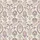 Women's Ornate Illustrative Paisley Botanical Scrollwork Tapestry in Muted Rose & Sage Green Satin Pajamas Set - 2