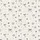 Women's Cream White Charcoal Black Sweet Minimalist Bows Flowers Leaves Dots Pattern Satin Pajamas Set - 2