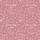 Women's Muted Rose Pink Whimsical Hand-Drawn Sleepy Moon Star Cloud 'Let Me Sleep' Pattern Satin Pajamas Set - 2