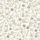 Women's Playful Hand-Drawn Cartoon Cats Monochromatic Creamy Off-White & Black Sketchy Seamless Pattern Satin Pajamas Set - 2