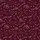 Women's Deep Burgundy Cream Celestial Moons Stars Clouds Mugs Script Pattern Satin Pajamas Set - 2