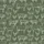 Farm Animal Lovers' Antique Scientific Diagram Livestock Pattern White Line Art Muted Olive Green Satin Pajamas Set - 2