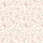 Bridal Party Pastel Pink Lavender Cream Minimalist Abstract Floral Heart Star Pattern Satin Pajamas Set - 2