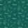 Bridal Party Members' Elegant Minimalist Eucalyptus Rose Bud Butterfly Botanical Green Line Art Script Satin Pajamas Set - 2