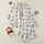 Cousin Crew Whimsical Cartoon Snowmen Festive Red Green Black White Chillin' Phrase Pattern Satin Pajamas Set - 1