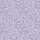 Women's Art Nouveau Inspired Seamless Organic Tendril Scrollwork Pale Lavender Dusty Purple - 4