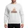 Caramel Brown Banana Pudding Dessert Retro Family Matching Christmas Sweatshirt - 1