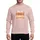 Halloween Distressed Typographic 'Yes I'm Single Tonight' Costume Graphic Witches Sorcer Zombie Sweatshirt - 1