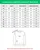 Careful I Bite Vampire Fangs Red Lips Retro Pop Art Halloween Party Sweatshirt - 3