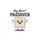 My First Passover Joyful Matzah Character Hebrew Baby Jewish Holiday Sweatshirt - 2
