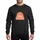 Soft Coral Beanie Yes I'm Still Freezing 24:7 Women's Winter Warm Cozy Statement Sweatshirt - 1