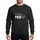 I Said Yes Elegant White Script Diamond Engagement Party Matching Celebration Sweatshirt - 1