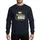 Her 102nd Birthday Queen Celebration: Elegant Gold Crown & Festive Fireworks Sweatshirt - 1