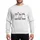 Oh Sip Sisters Trip Funny Wine Toast Celebration Girls Vacation Getaway Sweatshirt - 1
