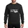 Womens 'I'll Bring The Fun Funds' Bachelorette Party Matching Celebration Design Sweatshirt - 1