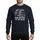 My Last Ride Bride Bachelorette Party Wedding Bridesmaid T-Shirt Sweatshirt - 1