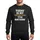 Today Is My Twin Brother's 7th Birthday Party 7 Years Old T-Shirt Sweatshirt - 1