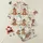 Cozy Winter Highland Cow & Snowman Pajamas: Plaid Hats, Hot Cocoa, Snowflake Pattern Satin Pajamas Set - 1