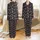 Men's Wildlife Lover Pajama Bottoms: Realistic Squirrel Pattern - Cozy Brushed Polyester Sleepwear Satin Pajamas Set - 1