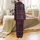Men's Pajama Sewing Pattern: Classic Lounge Set for DIY Comfort – Sizes XS-4XL (35-56) Digital Download Satin Pajamas Set - 3