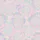 Kids' Personalized Pajamas: Pastel Tie-Dye Spiral Design - Name Text 2-Piece Sleep Set for Toddler Youth Satin Pajamas Set - 4