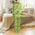 Toddler Boys' Butter-Soft Christmas Pajamas: Cartoon Truck & Candy Lime Green Set Satin Pajamas Set - 3