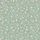 Women's Personalized Satin Sleep Set: Sage Green Floral Cursive - Bridesmaid & Holiday Loungewear Satin Pajamas Set - 4