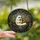 Cozy Aesthetic Fans' Tiffany Style Stained Glass Ghost Reading Book Ethereal Autumnal Mosaic Jewel Tones Stained Glass Suncatcher - 2