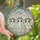 Kawaii Art Lovers' Dreamy Iridescent Ghosts Tiffany Stained Glass Pastel Floral Mosaic Stained Glass Suncatcher - 3