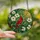 NaPFN3YgBA