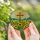 Spiritual Nature Lovers' Tiffany Stained Glass Rustic Cross, Radiant Sun, Vibrant Sunflowers, Mountain Landscape Stained Glass Suncatcher - G9dDMIle2P