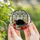 Cat Lovers' Tiffany Stained Glass Black Cat & Books Jewel Tone Floral Window Art Stained Glass Suncatcher - Ohc1TurxWU