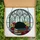 Cat Lovers' Tiffany Stained Glass Black Cat & Books Jewel Tone Floral Window Art Stained Glass Suncatcher - ZAXfrJLaes