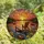 wxnji3ISf-